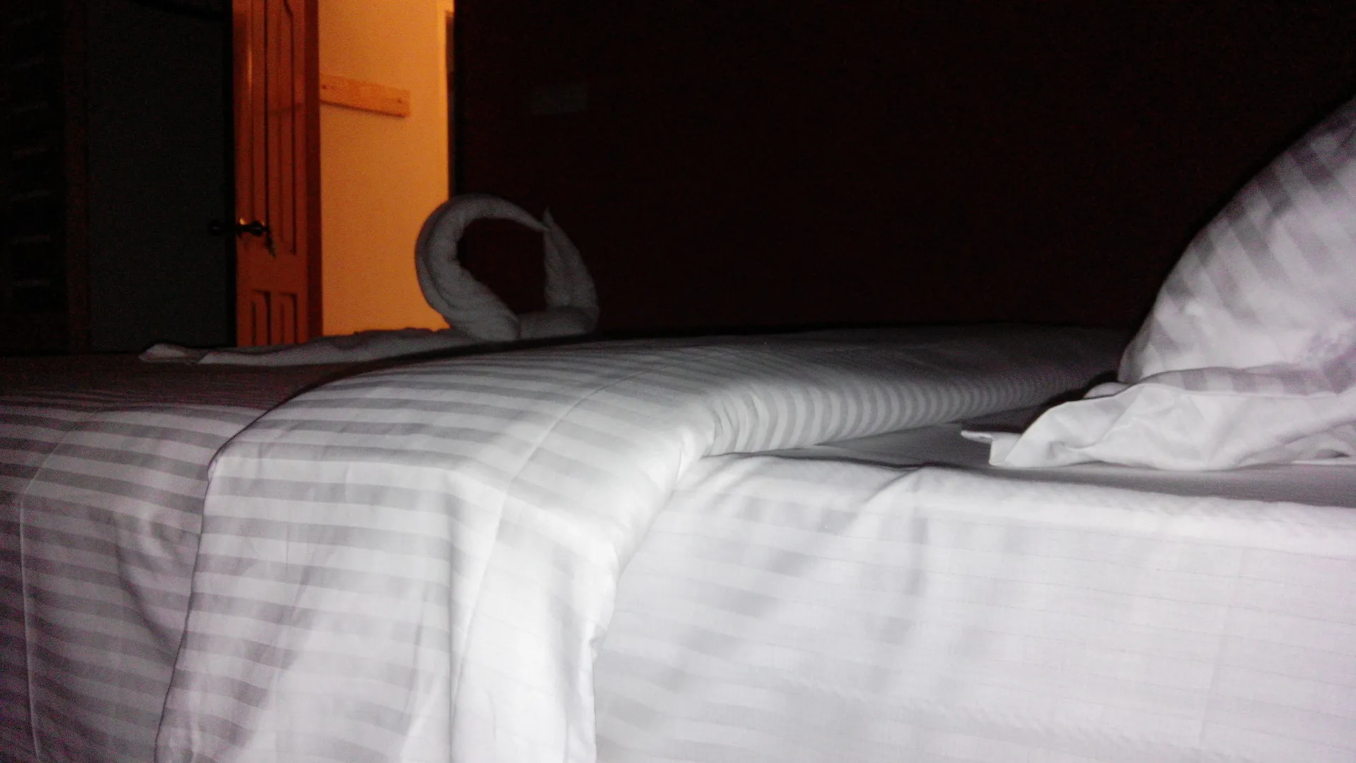 The Wind N Waves Hotel Alappuzha 2*,  India